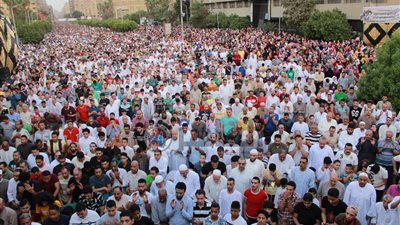 المدير السابق لـ “الشرق الأوسط” في تونس: “الإجازة في العيد هناك يومين.. ومفيش حاجة اسمها الوقفة”