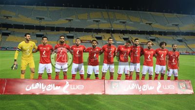 تقرير إنجليزي| حارس مرمى الأهلي في دائرة اهتمامات ليفربول (صورة)