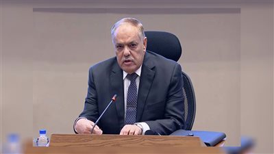 “العربية للتصنيع”: سنعمل على توفير العملة الصعبة لاستيراد قطع الغيار المختلفة