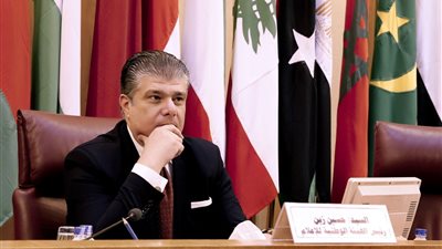 “الوطنية للإعلام” تُعلن موعد صرف علاوة غلاء المعيشة ومستحقات نهاية الخدمة للعاملين