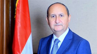 تحديث الصناعات يُحدد 248 مدخل إنتاج لبدء تصنيعها محلياً