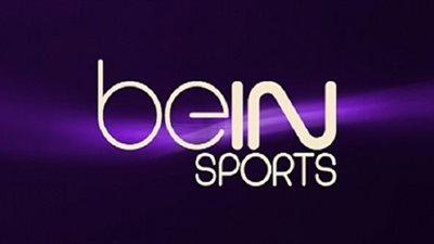 “cne” تكشف حقيقة ارتفاع أسعار باقات “bein” في مصر بعد توقف “beoutQ”