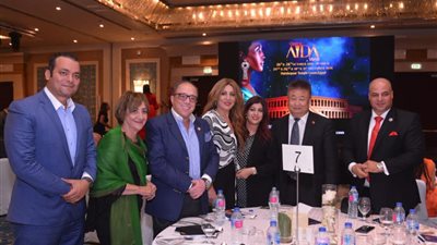 أحمد صقر يكشف تفاصيل استعدادات الأقصر واسوان لاستقبال موسم “جولدن ويك” (صور)