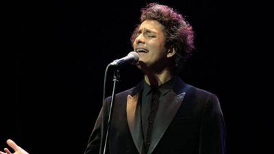 سيف عريبي يكشف تفاصيل الخلافات مع محمد محسن والتي قد تصل إلى القضاء