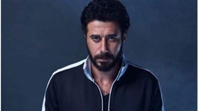 تعرف على مكان وموعد عزاء أمل سليمان طليقة الفنان أحمد السعدني