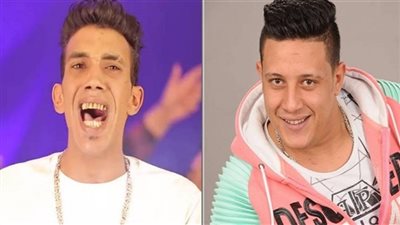 “الموسيقيين”: منع حفلات مهرجانات “شواحة” و”شطة”.. وملاحقة “حمو بيكا” بالساحل