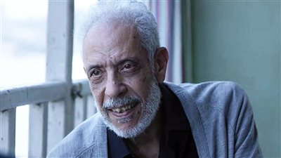 الحلفاوي يعلق على فيديو الذبح المنتشر على السوشيال ميديا