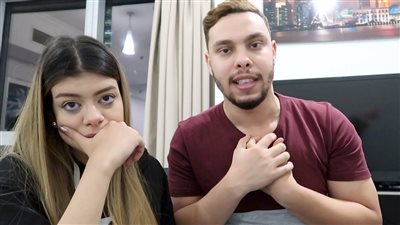 بعد ثورة الهجوم عليه وإعلانه عدم الظهور.. هاشتاج أحمد حسن يتصدر ترند “تويتر” (صور)