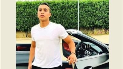 وفاة طالب إثر تعرضه لحادث مروري في الطريق للساحل الشمالي (صور)