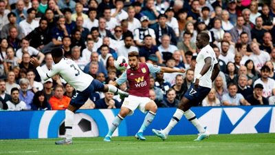 أسطورة أرسنال عن تريزيجيه: “سيكون له شأن في الدوري الإنجليزي”