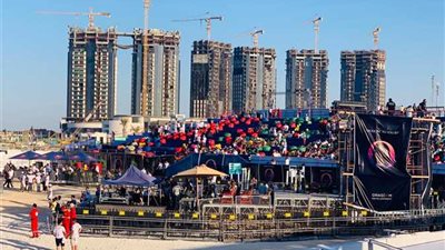 “الأوقاف” توضح موقف القوافل الدينية المرسلة للساحل الشمالي