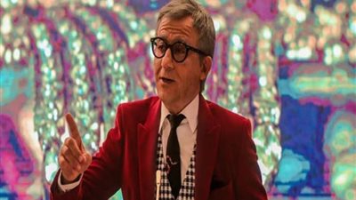 كاتبة تعلن مقاضاة صناع  “خيال مآته” بسبب سرقة فكرة الفيلم (التفاصيل)