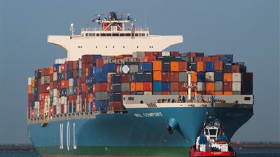 زيوت النفط والذهب والجواكيت على رأس قائمة أهم صادرات مصر في النصف الأول من 2019