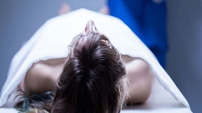 عاجل| حبس محامي قتل زوجته وأشعل النار فى جسدها بالشرقية 4 أيام