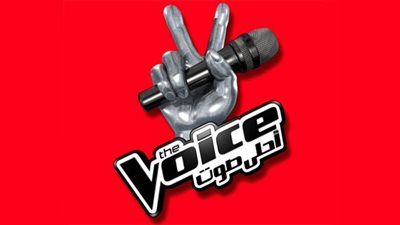 اعتذار كاظم.. تعرف على أسماء أعضاء لجان تحكيم “ذا فويس” للأطفال والكبار