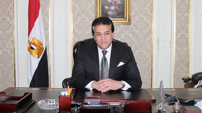 الاتحاد الرياضي المصري للجامعات يعلن ضوابط تنفيذ مشروع “دراجة لكل طالب”