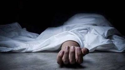 عاجل| إخلاء سبيل المحامى المتهم بقتل زوجته وحرق جثتها في الشرقية