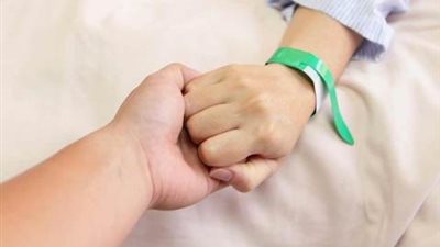 تجربة جديدة تمنع الإصابة بالسرطان وتحوله لمرض مزمن.. تعرف عليها