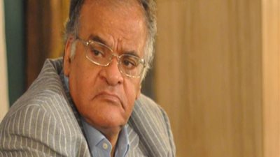 ممدوح عباس ينذر وزير الرياضة بعدم المشاركة في انتخابات الزمالك التكميلية (مستندات)