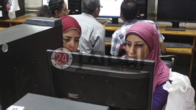 التعليم العالي: 95 ألف طالب سجلوا في تنسيق الدبلومات الفنية 2019.. رابط التقديم ومعرفة النتائج