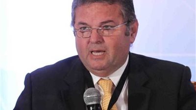 وزير قطاع الأعمال: ندعم تطوير نادي غزل المحلة لتخريج مواهب كروية على غرار محمد صلاح