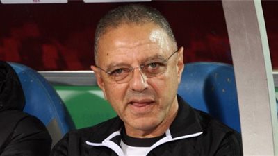 استقرار الحالة الصحية لطلعت يوسف بعد تعرضه لأزمة مفاجئة