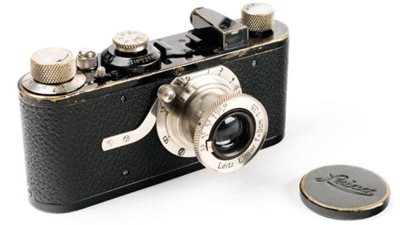 بالتزامن مع اليوم العالمي له.. ندوة بالإسكندرية عن دور التصوير الصحفي في تنمية المجتمع