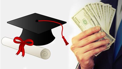 “البرستيج أغراني”.. اعترافات متهم بتزوير شهادة جامعية للترقية