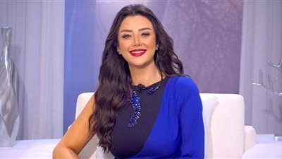 عرض أولى حلقات الموسم الجديد من “هي وبس” لرضوى الشربيني الخميس المقبل