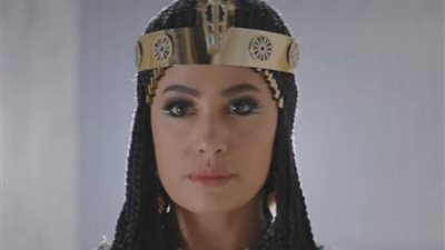 تعرف على سبب تراجع هند صبري عن نشر تدوينة لفيلم “الكنز 2” (صور)