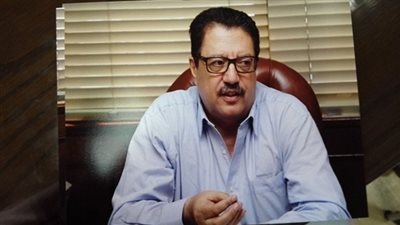 بدء التحقيق مع أمين المجلس الأعلى للإعلام بنيابة أمن الدولة العليا