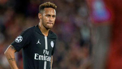 برشلونة يقدم عرض جديد لضم نيمار من باريس سان جيرمان.. تعرف على التفاصيل