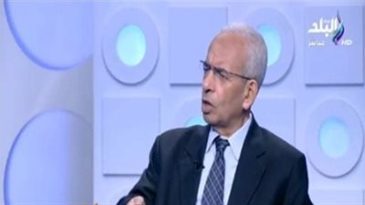 تعيين عصام فرج أمينًا عامًا للمجلس الأعلى للإعلام