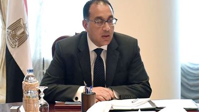 “مدبولي” يتوجه للخرطوم للمشاركة فى مراسم توقيع الوثيقة الدستورية للسودان