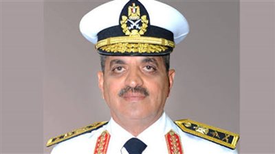 تأكيدا لـ”القاهرة 24″.. قرار جمهوري بتعيين الفريق أسامة ربيع رئيسًا لهيئة قناة السويس (عاجل)