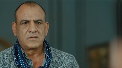 كواليس فيلم الشايب ومفاجأة محمد لطفي في سلسلة ولاد رزق (خاص)