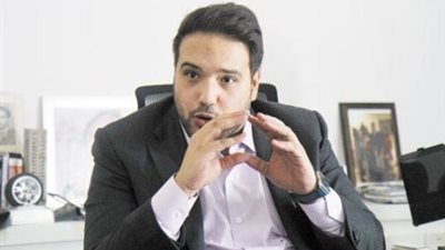 1.3 مبيعات الشرقيون للتنمية لمشروع “جنوب”  