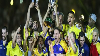 تعرف على مباريات اليوم الخميس 22 أغسطس 2019.. بداية الدوري السعودي