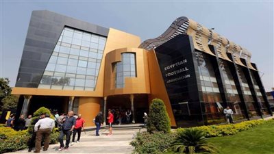 اللجنة الخماسية للجبلاية تدرس عقد اجتماع الجمعية العمومية أكتوبر المقبل