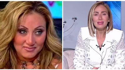 “القومي للمرأة” يتقدم ببلاغ رسمي ضد ريهام سعيد: “أهانت السيدة المصرية”