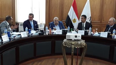 لدعم ذوي الإعاقة.. طرح صندوق “عطاء” للاكتتاب نهاية الشهر القادم