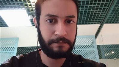 قصة إنقاذ نجل شقيق شيخ الأزهر لطبيب قبطى حاول الانتحار (صور)