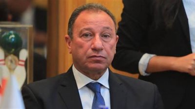 جماهير الأهلي تهتف ضد لاعبيها في حضور الخطيب