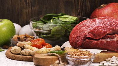 أطعمة مثيرة للاهتمام ضررها أكثر من نفعها.. تعرف عليها