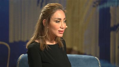 عاجل.. جنح الجيزة تحدد جلسة عاجلة لمحاكمة ريهام سعيد بتهمة ازدراء المصريين وتكدير السلم العام (نص المحضر)