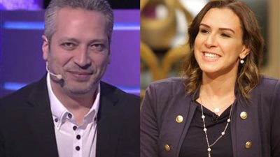 بسبب حلقة “رانيا علواني”.. “القومي للمرأة” يتقدم بشكوى “للأعلى للإعلام” ضد تامر أمين (بيان)