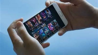 تقرير اقتصادي: سوق الألعاب يصل قيمته إلى 68.5 مليار دولار