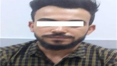 تكنولوجيا المعلومات: ضبط متهم بإدارة جروب “تسريبات أدبي” و6 طلاب آخرين