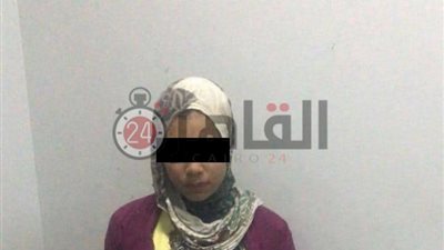 شريحة سرية ومكالمة ساعة ونصف.. تفاصيل جديدة في قضية قتل طفلة لسائق ميكروباص العياط