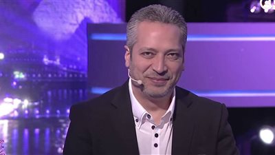 عاجل.. إحالة تامر أمين للنيابة العامة (نص القرار)